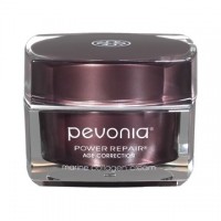 PEV - Age Defying Marine Collagen Cream 50ml - Power Repair Line, Pevonia Botanica